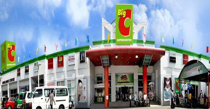 Diem danh loat thuong hieu Viet lon roi vao tay nguoi Thai-Hinh-4