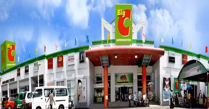 Diem danh loat thuong hieu Viet lon roi vao tay nguoi Thai-Hinh-4