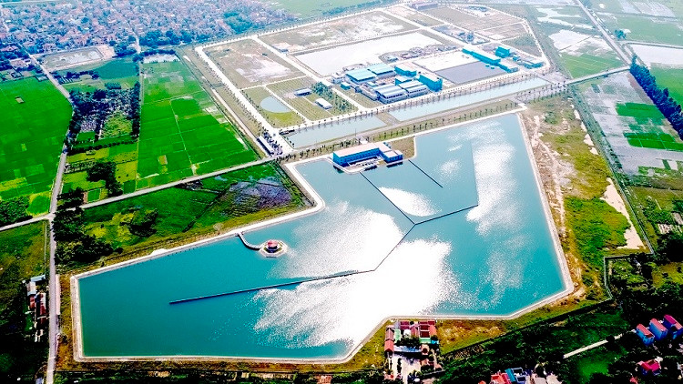 Diem danh loat thuong hieu Viet lon roi vao tay nguoi Thai-Hinh-2