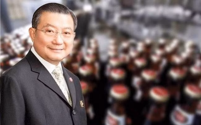 Diem danh loat thuong hieu Viet lon roi vao tay nguoi Thai-Hinh-3