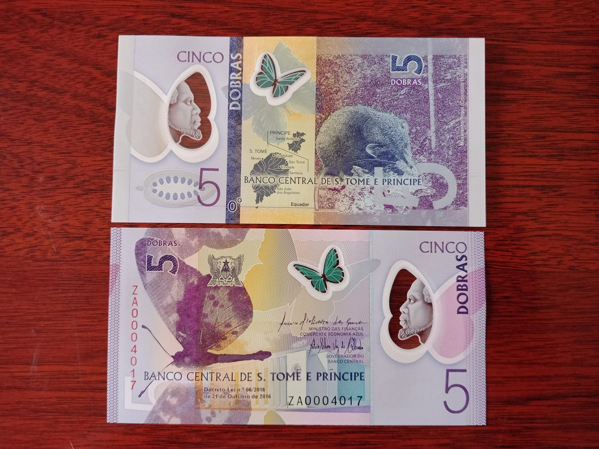 Giá các loại tiền này chênh lệch nhau rất lớn, có loại giá bèo chỉ vài chục nghìn đồng/tờ nhưng có loại lên tới 4 triệu đồng/tờ.