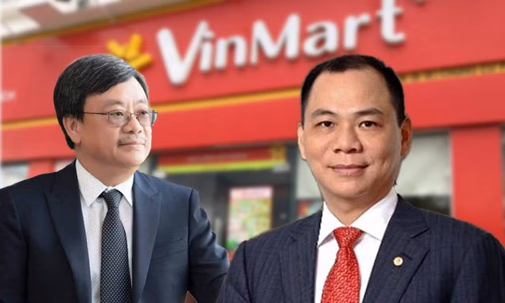 Loat thuong vu bat tay lam an dinh dam cua dai gia Viet-Hinh-3