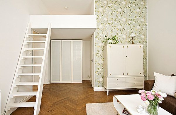 Nhung kieu nha pham phong thuy du gia re cung khong nen thue