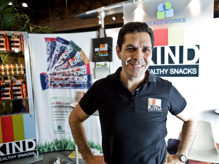 Ngành nghề nào "sản sinh" nhiều người siêu giàu nhất thế giới? Nganh nghe nao