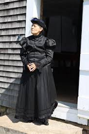 Từ đây, tài sản của nữ đại gia lên tới 100 triệu USD (khoảng 2.080 tỷ đồng, tính theo tỷ giá hiện tại) cùng hơn 6.000 công trình rải rác khắp nơi trên nước Mỹ. Bà trở thành người phụ nữ đầu tiên thành công trên phố Wall, và sau đó cũng không mấy ai có thể đạt được những kỳ tích như Hetty đã tạo ra.