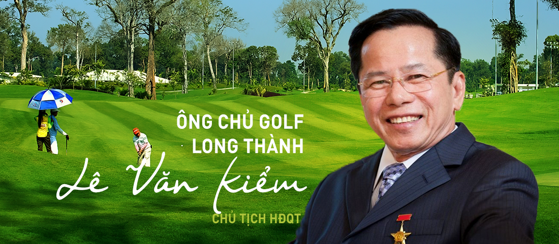 Kiếm được nhiều tiền, ông Kiểm mua hai xe tải, mua nhà mới ở số 9 Nơ Trang Long, Bình Thạnh và mua dự trữ rất nhiều vàng". Ông thậm chí xây hầm trong nhà, bên trên xây một chuồng gấu ngựa, ban đêm khi thợ về chất vàng xuống giấu, rồi mua hai con gấu ngựa về nuôi. Ảnh: Duy Phương Land.