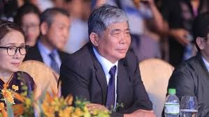 “No doi co nhau. Khong nhan vien nao phai nghi viec vi Covid-19 ca”