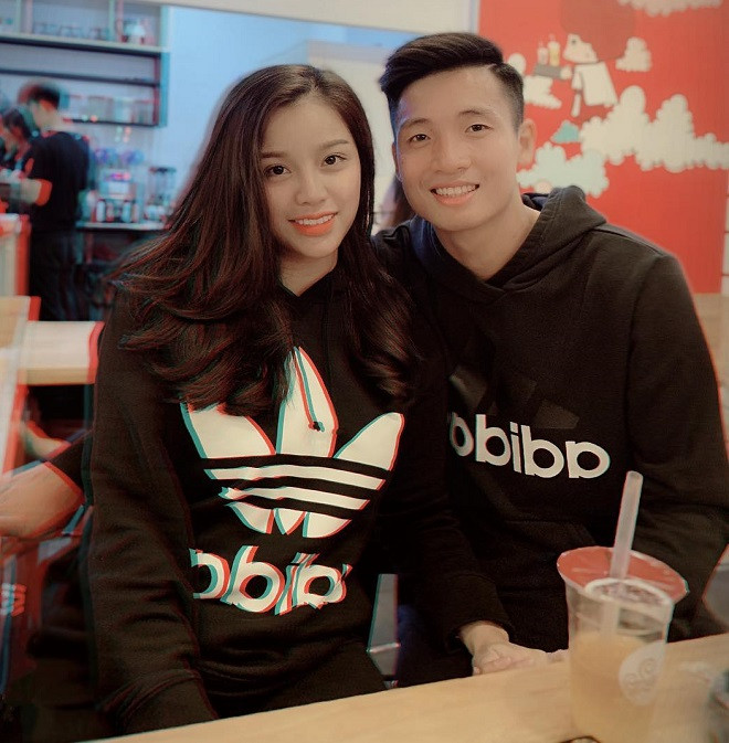 Từng là du học sinh ở Singapore, Khánh Linh giờ là một bà chủ năng động, quản lý khách sạn của gia đình ở Bắc Ninh. Ảnh: Internet.