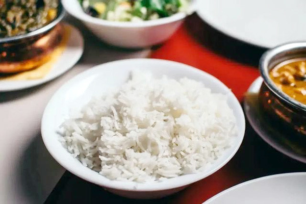 7 thoi quen an uong gieo rac benh nguoi Viet hay pham phai