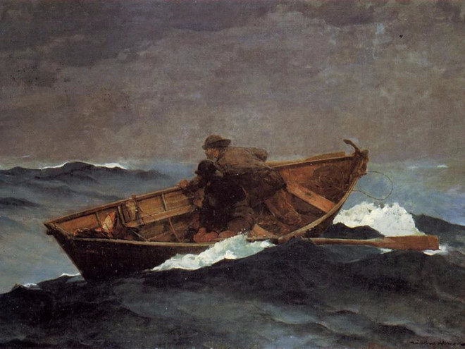 Một bức tranh trong dinh thự của tỷ phú Bill Gates cũng có thể được thay đổi chỉ trong chớp mắt bằng một nút bấm.