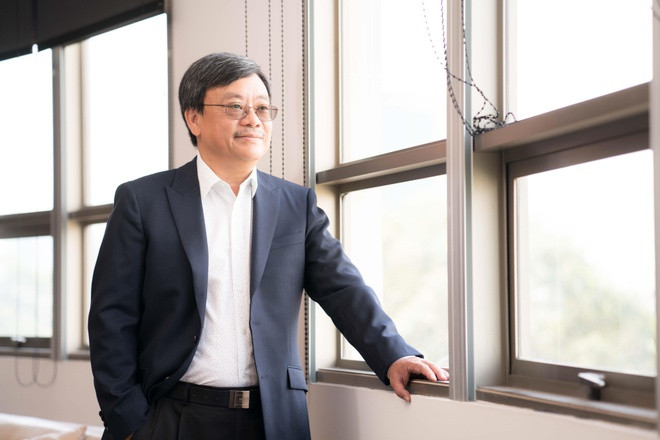 Cac dai gia Viet nhin nhan nhu the nao ve COVID-19?