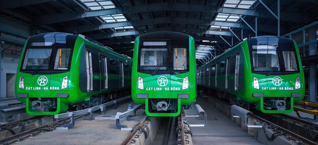 Tong thau Trung Quoc doi 50 trieu USD: Chu tich Ha Noi noi gi?