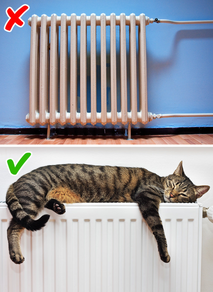 Các loại điều hòa rẻ tiền thường tiêu thụ điện năng lớn do sử dụng các công nghệ cũ, còn gây ồn ào trong quá trình sử dụng. Thêm nữa, chất lượng và độ bền của các sản phẩm rẻ không thể bằng các loại đắt tiền hơn. Theo thời gian, các lỗi, sai sót kỹ thuật sẽ xuất hiện, có thể khiến bạn mất thêm nhiều tiền sửa chữa.