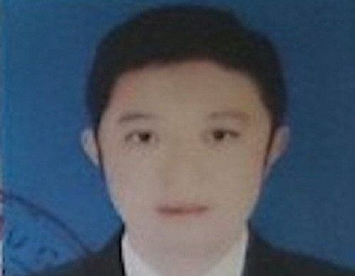 Dau khi Vinh Tuong o Hau Giang kinh doanh gi... Giam doc bi truy na?