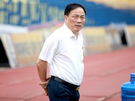 Ngoài ra, công ty CP Hợp Lực còn phát triển các lĩnh vực như: công viên nghĩa trang vĩnh hằng; giáo dục; vận tải; khai thác – chế biến khoáng sản; nhà hàng – khách sạn…Ảnh: Cand.