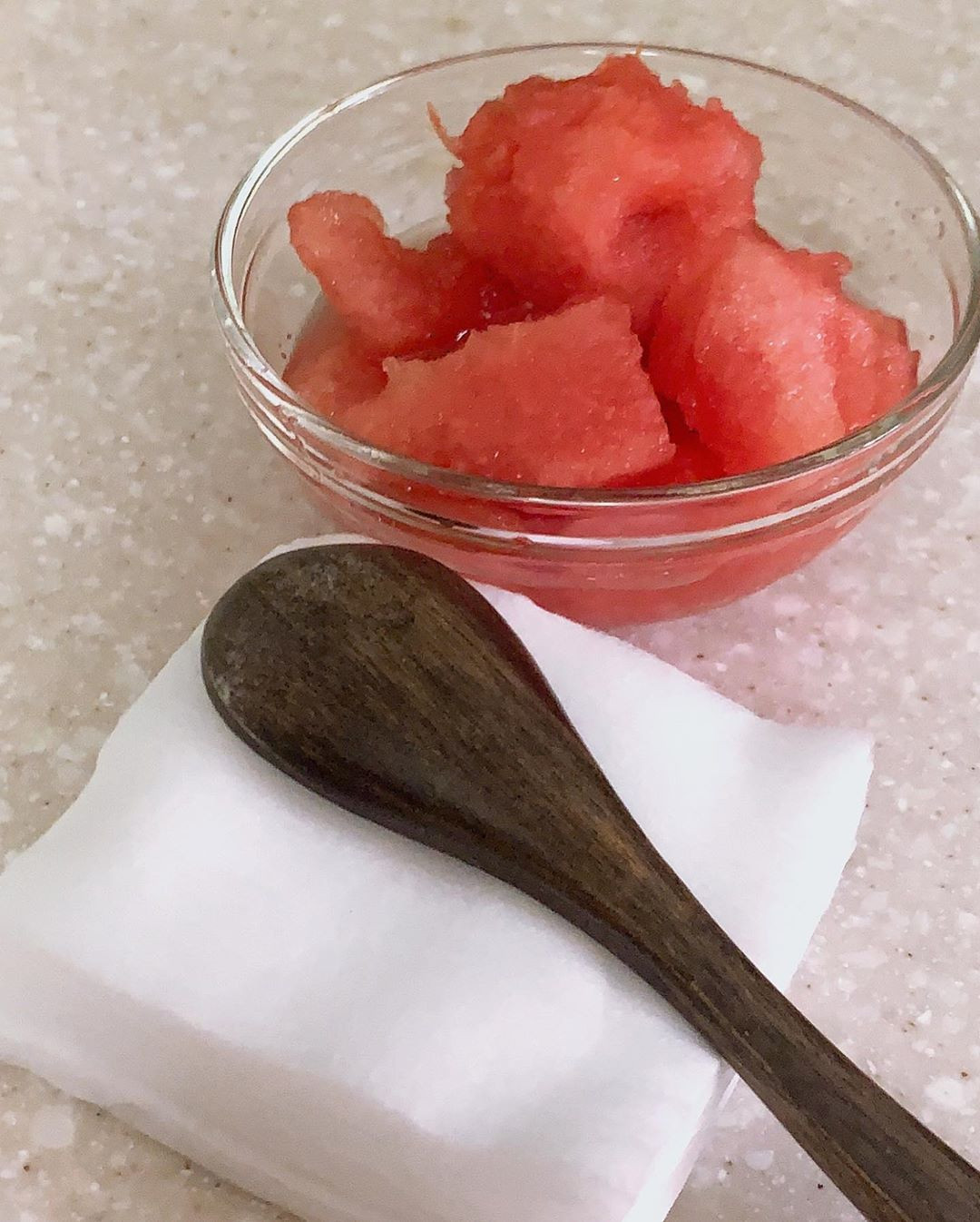 Khong phai my pham dat do, “Phu thuy lan da” Nhat duong da nho thu nay-Hinh-2