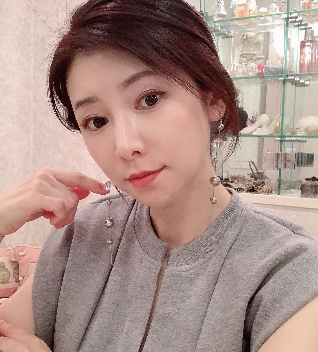 Khong phai my pham dat do, “Phu thuy lan da” Nhat duong da nho thu nay