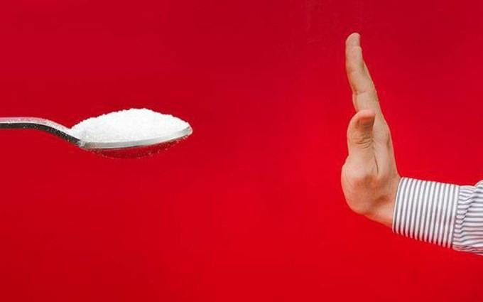 Eo thon dang dep nho nap duong mot cach thong minh