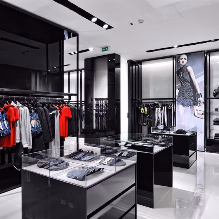 Thêm nữa, nếu nhân viên bán hàng có cơ hội làm việc trong khoảng trưa, đầu giờ chiều thì sẽ ít bị cấp trên phàn nàn hơn. Quản lý không hề muốn thấy tình trạng nhân viên rảnh rỗi chút nào.