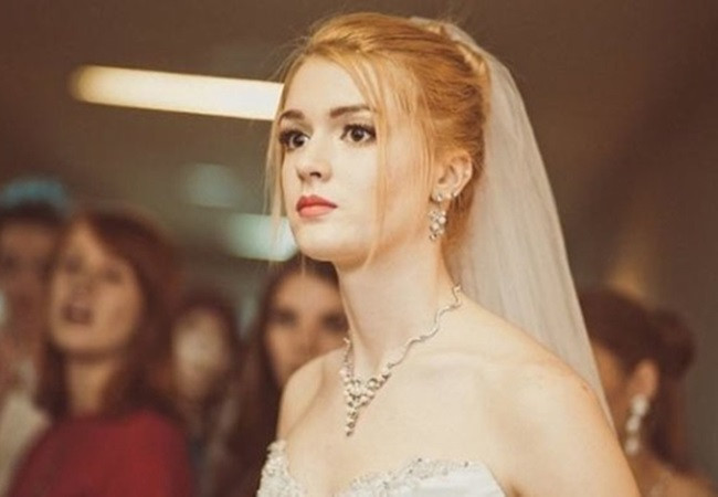 Mặc dù đã giải nghệ nhưng hiện hiếm có ai thay thế được ví trí "búp bê bóng chuyền Nga" của Alisa Manyonok.