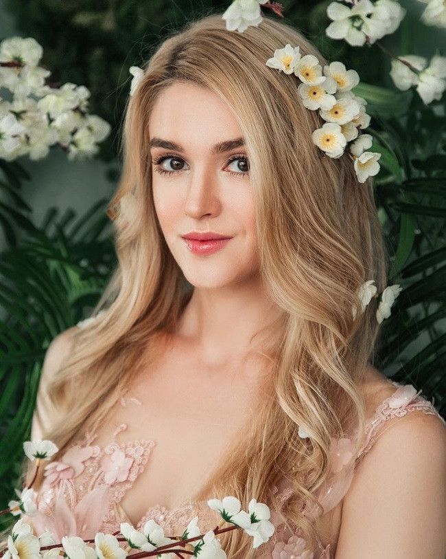 Một số nghiên cứu còn chỉ ra, chơi bóng chuyền giúp giảm lượng mỡ thừa nhiều gấp hai lần so với đi bộ.