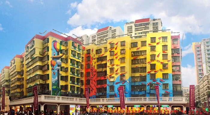 Ton hang tram trieu te de bien ngoi lang thanh diem du lich-Hinh-2