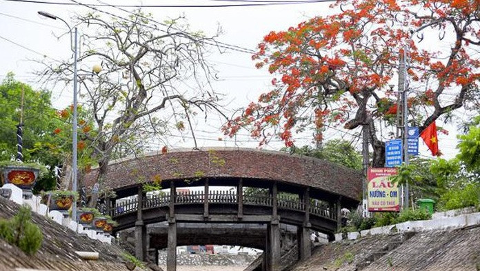 Tan muc cau Ngoi 500 nam tuoi dep nhat mien Bac-Hinh-4