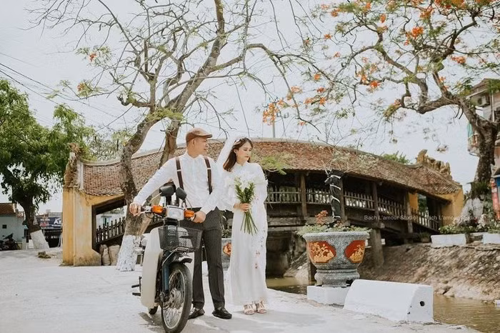 Tan muc cau Ngoi 500 nam tuoi dep nhat mien Bac-Hinh-10