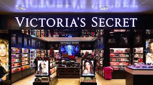 Ngày 20/5, thương hiệu nội y đình đám Victoria's Secret công bố kế hoạch đóng cửa vĩnh viễn 250 cửa hàng ở Mỹ và Canada trong năm 2020.