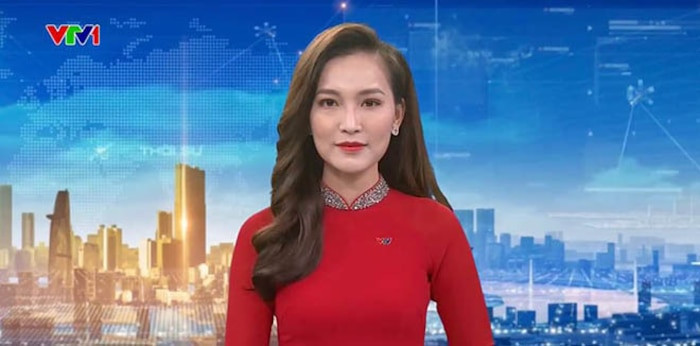 Can canh nhan sac doi thuong cua nu MC thoi su 