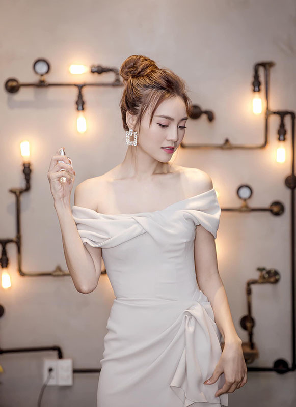 Sinh năm 1990, Ninh Dương Lan Ngọc thuộc số ít những diễn viên được đánh giá cao về diễn xuất. Cô thường xuyên góp mặt trong các dự án điện ảnh, truyền hình lớn, doanh thu trăm tỷ.