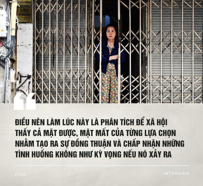 COVID-19: Lua chon nao cho Viet Nam sau ngay 15/4?-Hinh-4