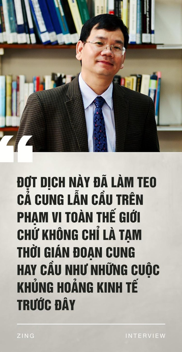 COVID-19: Lua chon nao cho Viet Nam sau ngay 15/4?-Hinh-3