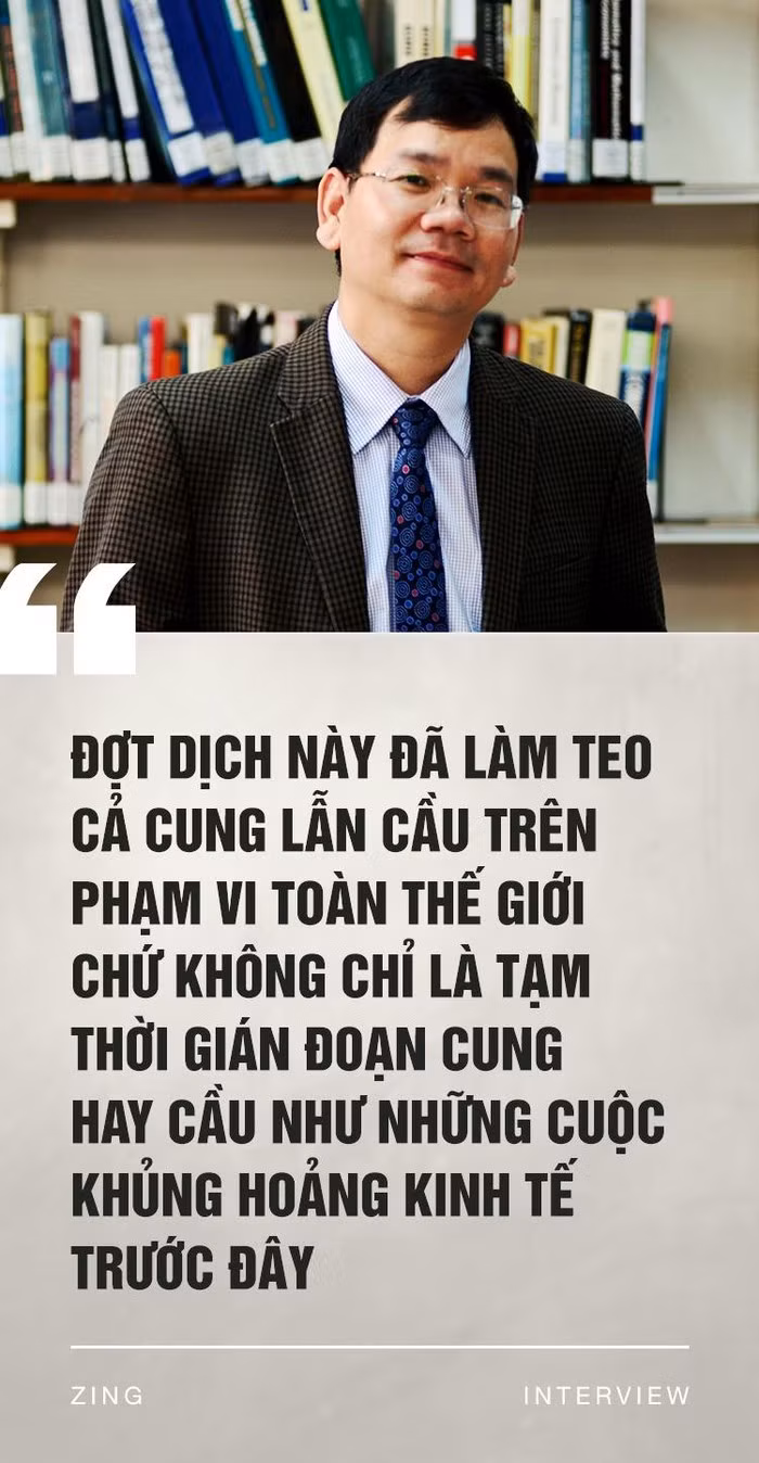 COVID-19: Lua chon nao cho Viet Nam sau ngay 15/4?-Hinh-3