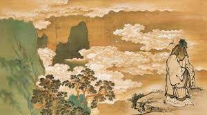 2. Khổng Tử dạy: “Chớ muốn mau, chớ thấy lợi nhỏ. Muốn mau thì không đạt, thấy lợi nhỏ thì việc lớn không thành.” Vốn dĩ dục tốc bất đạt, người thành công luôn phải học được 3 chứ: cần, trí và nhẫn.