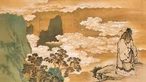 2. Khổng Tử dạy: “Chớ muốn mau, chớ thấy lợi nhỏ. Muốn mau thì không đạt, thấy lợi nhỏ thì việc lớn không thành.” Vốn dĩ dục tốc bất đạt, người thành công luôn phải học được 3 chứ: cần, trí và nhẫn.