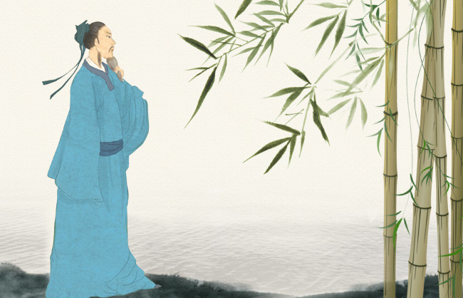 5. Bản chất của việc mua danh chuộc tiếng chỉ là sự dối lừa, đem lại cho bạn thị phi và mệt mỏi. Đôi khi, cuộc sống phải bớt hào quang một chút, mới tìm được bình yên, thanh thản, biết được đâu là thứ quan trọng dành cho mình.