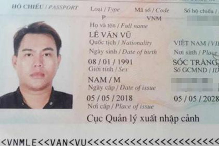 Nhung nguoi vo trach nhiem voi cong dong trong mua dich COVID-19