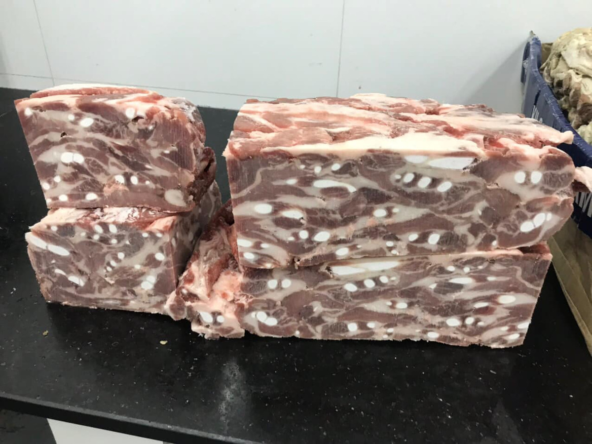 Map mo nguon goc, do an “sieu re” ban online van hut khach-Hinh-2