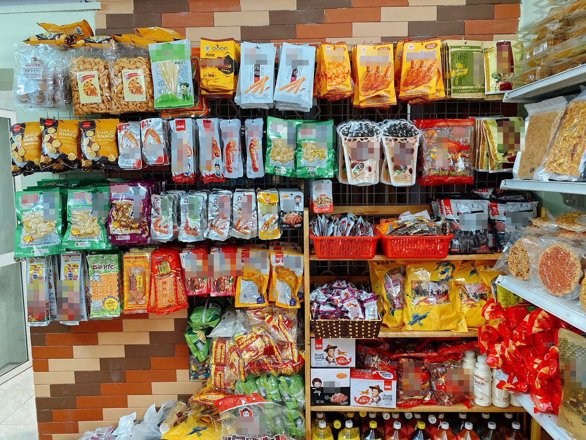 Map mo nguon goc, do an “sieu re” ban online van hut khach-Hinh-10