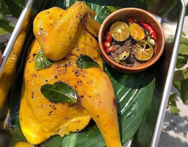 Map mo nguon goc, do an “sieu re” ban online van hut khach-Hinh-7