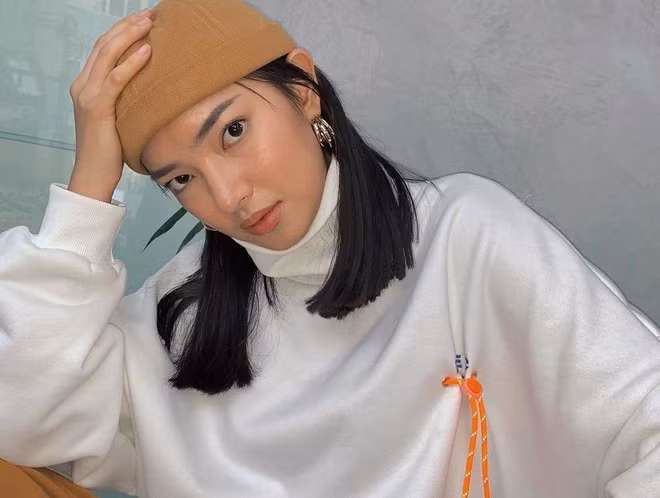 Vi sao Vu Khac Tiep khong bi cach ly 14 ngay nhu Chau Bui?-Hinh-2