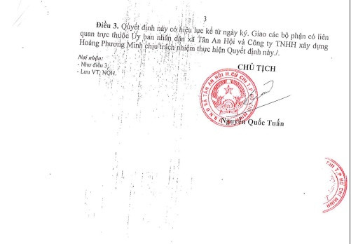 TP. HCM: Cty Hoang Phuong Minh trung 6 goi thau tai UBND xa An Phu-Hinh-6