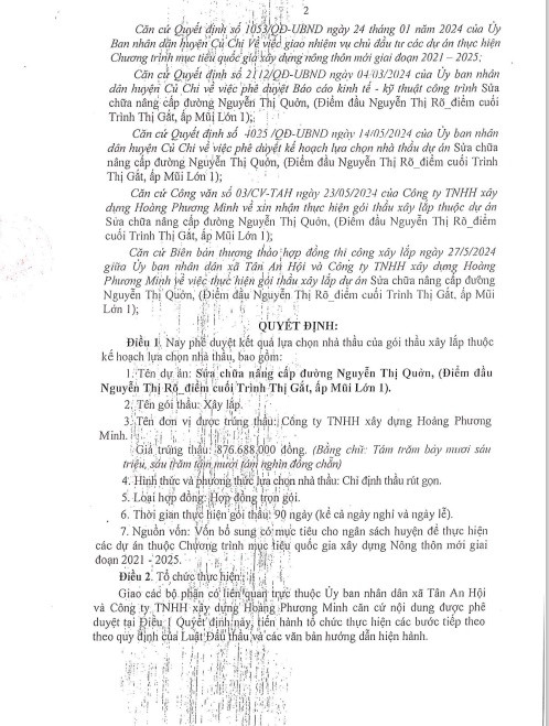 TP. HCM: Cty Hoang Phuong Minh trung 6 goi thau tai UBND xa An Phu-Hinh-5