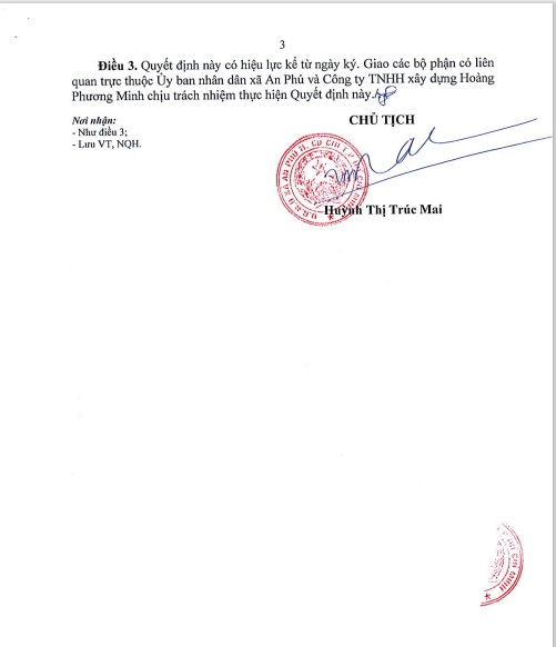 TP. HCM: Cty Hoang Phuong Minh trung 6 goi thau tai UBND xa An Phu-Hinh-3