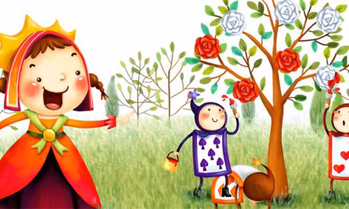 Boi van menh theo ngay sinh (23/4)