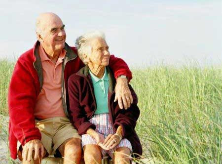 Trong khi đó, người sinh tháng 10 sống thọ nhất. Những người này sống lâu hơn khoảng 160 ngày so với những người sinh vào mùa xuân. Thông tin này được công bố trong một bài phát biểu tại lễ hội khoa học Cheltenham.