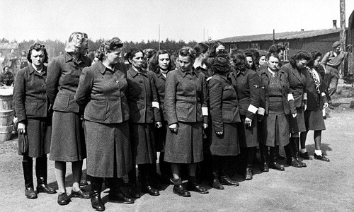 Su that kinh hoang ve nu do te phat xit Duc-Hinh-2