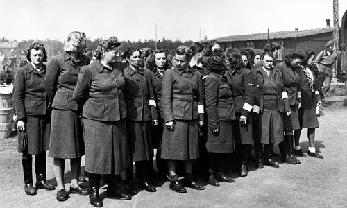 Su that kinh hoang ve nu do te phat xit Duc-Hinh-2