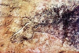 Nhung kho bau gia tri duoc phat hien het suc tinh co